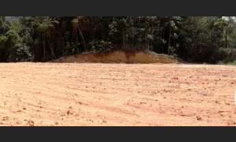 Imagem 2: Ideal para sítio