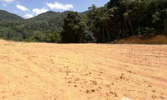 Imagem 3: Ideal para sítio