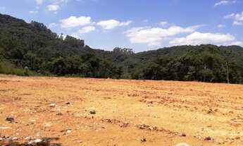 Imagem 5: Ideal para sítio