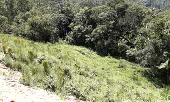 Imagem 7: Ideal para sítio