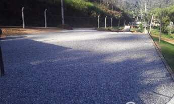 Imagem: Chácara na Guabiruba - Negocia com imóvel