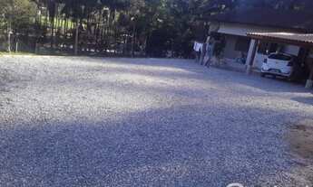 Imagem 2: Chácara na Guabiruba - Negocia com imóvel de menor valor!