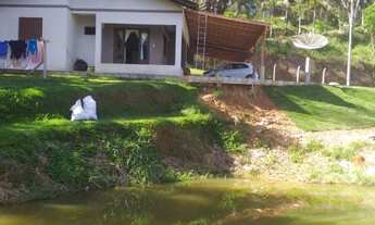 Imagem 3: Chácara na Guabiruba - Negocia com imóvel de menor valor!