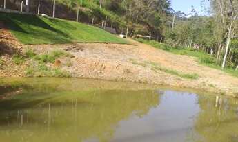 Imagem 4: Chácara na Guabiruba - Negocia com imóvel de menor valor!