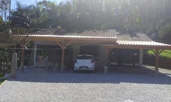 Imagem 5: Chácara na Guabiruba - Negocia com imóvel de menor valor!