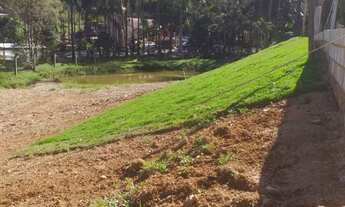 Imagem 6: Chácara na Guabiruba - Negocia com imóvel de menor valor!