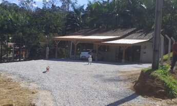 Imagem 7: Chácara na Guabiruba - Negocia com imóvel de menor valor!