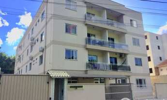 Imagem: Apartamento no bairro centro II - Negocia