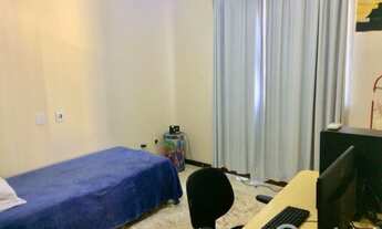 Imagem 6: Apartamento no bairro centro II - Negocia com terreno