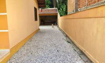 Imagem 3: Casa no loteamento Jardim das Colinas - Financiável - Negocia com casas de menor valor