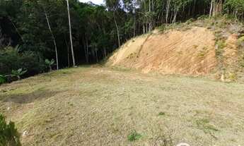 Imagem 3: Amplo terreno com 6.795,83 m²