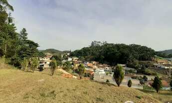 Imagem 4: Amplo terreno com 6.795,83 m²