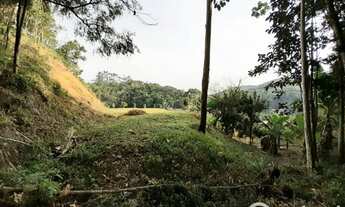 Imagem 7: Amplo terreno com 6.795,83 m²