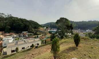 Imagem 6: Amplo terreno com 6.795,83 m²