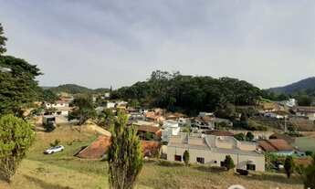 Imagem 5: Amplo terreno com 6.795,83 m²