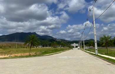 Imagem 5: W Business Park - O Lugar Certo Para Sua Empresa !!!