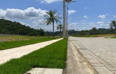 Imagem 6: W Business Park - O Lugar Certo Para Sua Empresa !!!