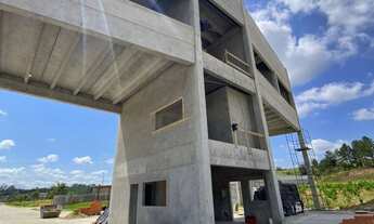 Imagem: W Business Park - O Lugar Certo Para Sua