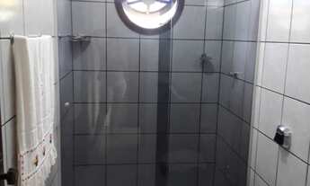 Imagem 5: Ótima Casa com Amplo Terreno em Botuverá - Negocia com terreno de menor valor!