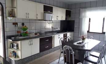 Imagem 6: Ótima Casa com Amplo Terreno em Botuverá - Negocia com terreno de menor valor!