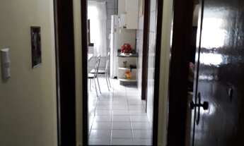 Imagem 7: Ótima Casa com Amplo Terreno em Botuverá - Negocia com terreno de menor valor!