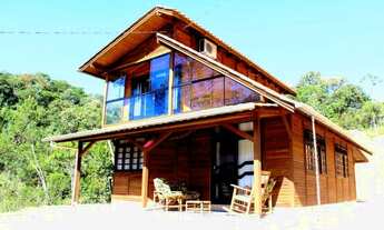 Imagem: Belo Sítio em Gaspar - Negociável!