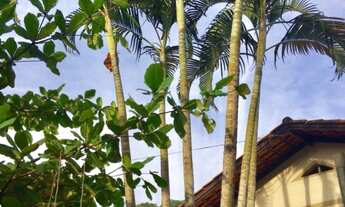 Imagem 7: Casa com amplo terreno 804 m² - Negocia com chácara