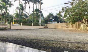 Imagem 3: Casa com amplo terreno 804 m² - Negocia com chácara