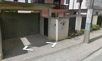 Imagem: Casa em Área Comercial no Bairro Rio Branco!