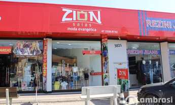 Imagem: Vendo Excelente Ponto Comercial ao lado