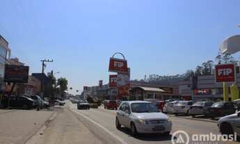 Imagem 4: Vendo Excelente Ponto Comercial ao lado da FIP e Stop Shop - LUVA 160.000,00 / Aluguel men