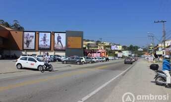 Imagem 5: Vendo Excelente Ponto Comercial ao lado da FIP e Stop Shop - LUVA 160.000,00 / Aluguel men