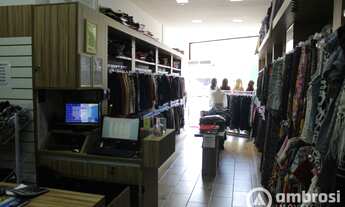 Imagem 7: Vendo Excelente Ponto Comercial ao lado da FIP e Stop Shop - LUVA 160.000,00 / Aluguel men