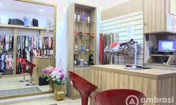 Imagem 2: Vendo Excelente Ponto Comercial ao lado da FIP e Stop Shop - LUVA 160.000,00 / Aluguel men