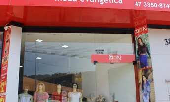 Imagem 6: Vendo Excelente Ponto Comercial ao lado da FIP e Stop Shop - LUVA 160.000,00 / Aluguel men
