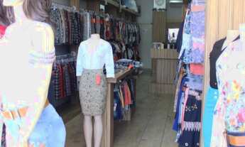 Imagem 3: Vendo Excelente Ponto Comercial ao lado da FIP e Stop Shop - LUVA 160.000,00 / Aluguel men