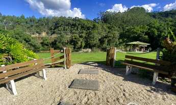 Imagem 2: Venha Morar Em um Lugar Paradisíaco