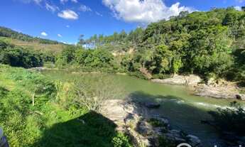 Imagem: Venha Morar Em um Lugar Paradisíaco