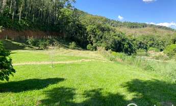 Imagem 3: Venha Morar Em um Lugar Paradisíaco