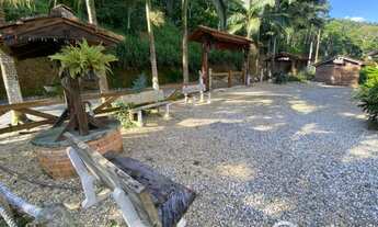 Imagem 4: Venha Morar Em um Lugar Paradisíaco