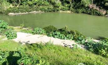 Imagem 6: Venha Morar Em um Lugar Paradisíaco