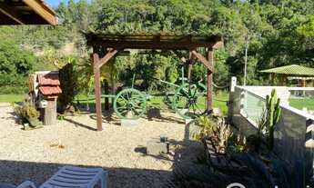 Imagem 5: Venha Morar Em um Lugar Paradisíaco