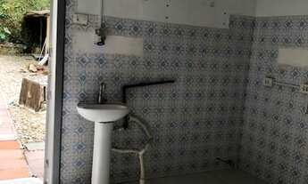 Imagem 3: CASA COMERCIAL ÁREA CENTRAL