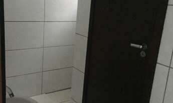 Imagem: EXCELENTE GALPÃO COM ÓTIMA LOCALIZAÇÃO