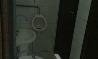 Imagem 3: EXCELENTE GALPÃO COM ÓTIMA LOCALIZAÇÃO