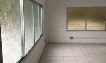 Imagem 4: EXCELENTE GALPÃO COM ÓTIMA LOCALIZAÇÃO