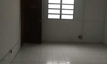 Imagem 5: EXCELENTE GALPÃO COM ÓTIMA LOCALIZAÇÃO