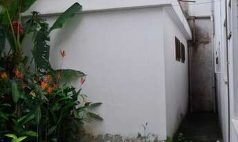 Imagem 5: Casa com 2 pavimentos comerciais