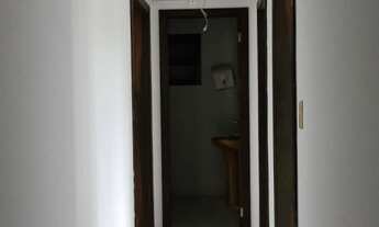 Imagem 7: Casa com 2 pavimentos comerciais