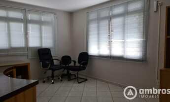 Imagem 4: Casa com 2 pavimentos comerciais